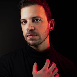 Joan Rafart