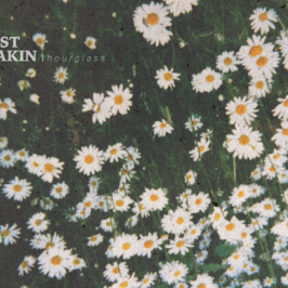 Most Akin