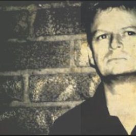 Paul Berry