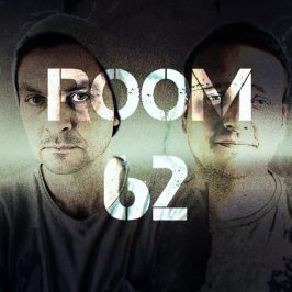 Room 62