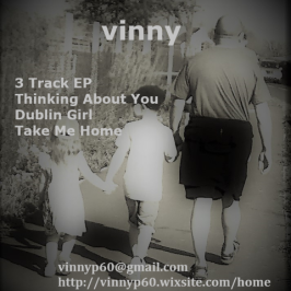 Vinny