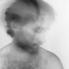 David C Thomas