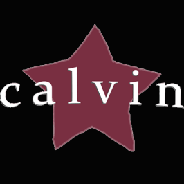 Calvin