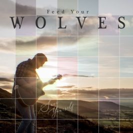 Feed Your Wolves