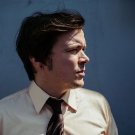Jon McLeod