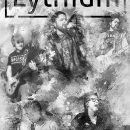 Lythium