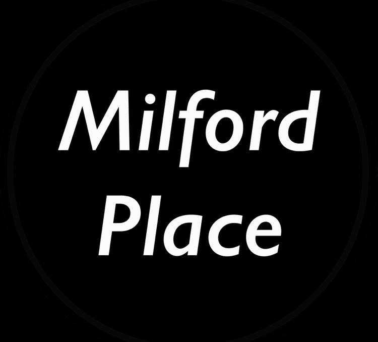 Milford Place