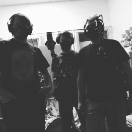 Radio Aftermath