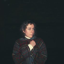 Eimie