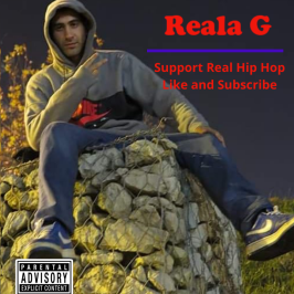 Reala G