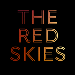 The Red Skies