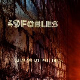 49 FABLES