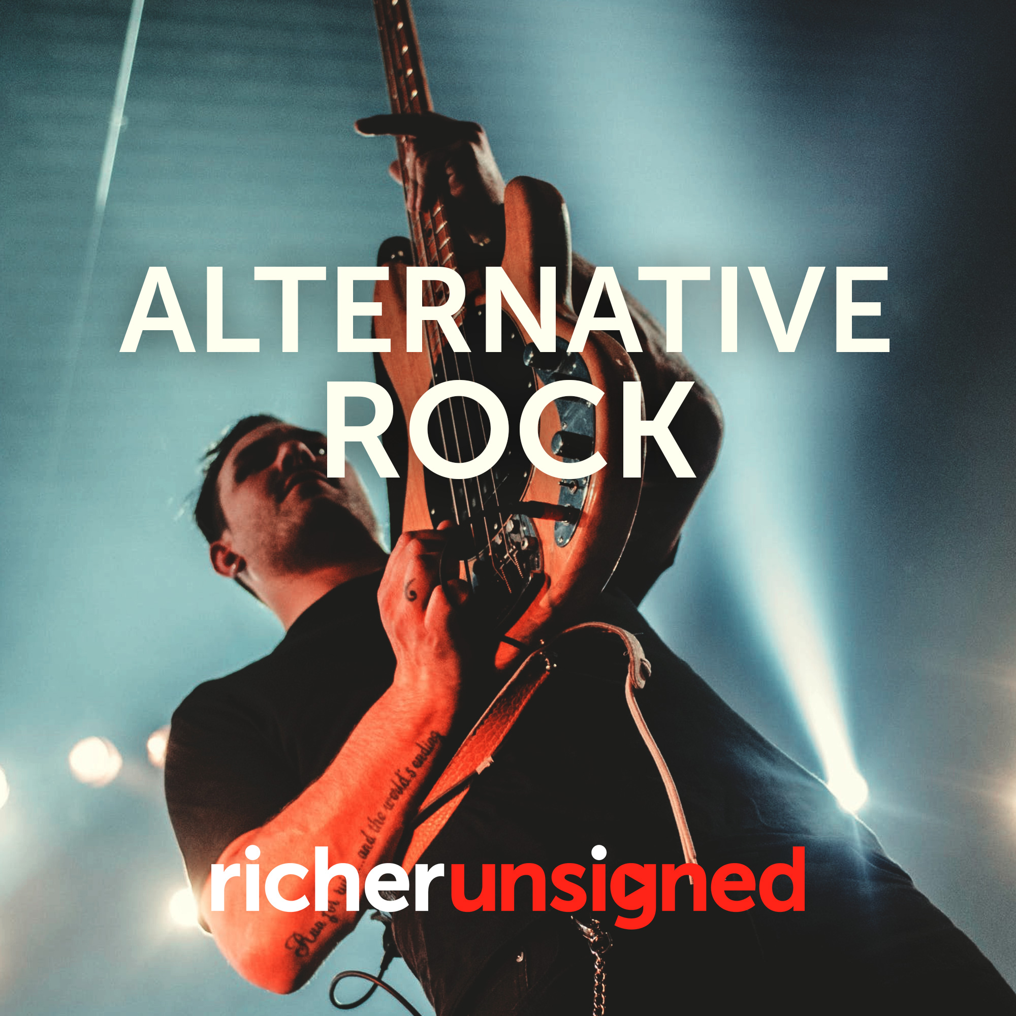 RU-Playlist-Alt-Rock