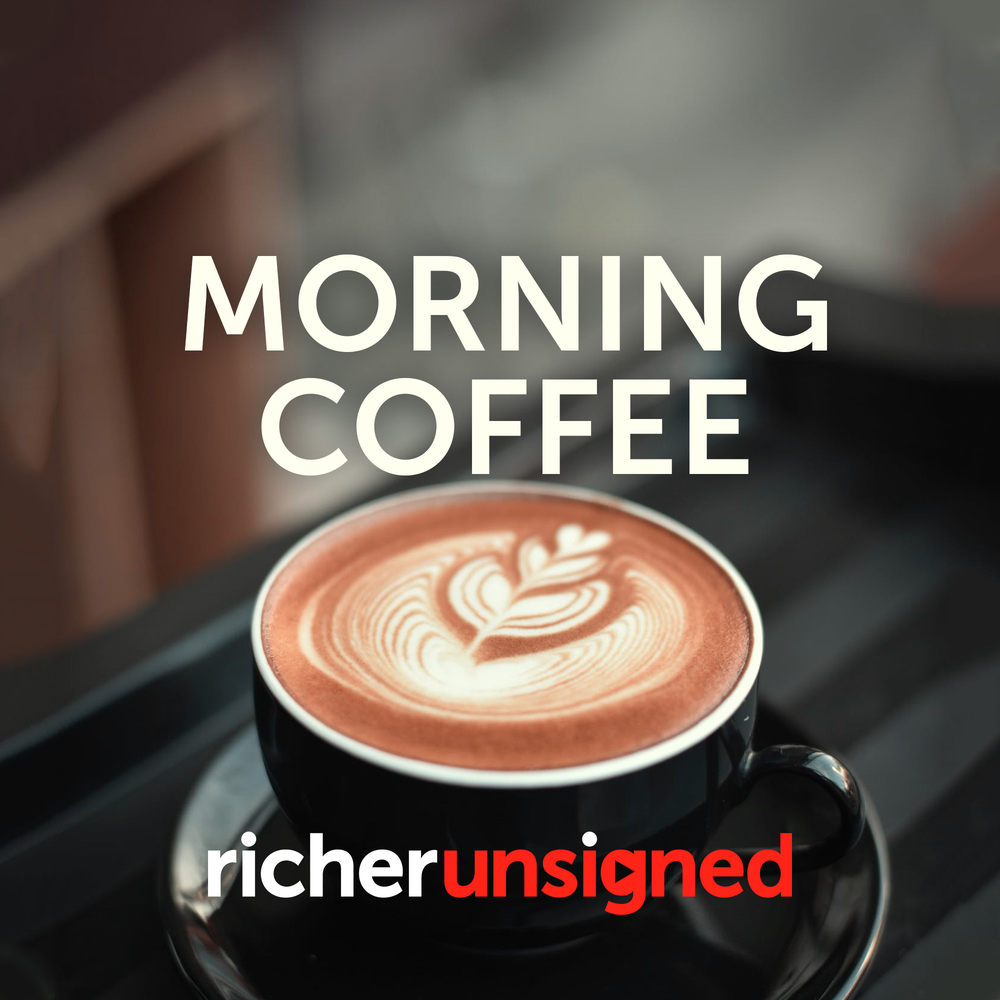 RU-Playlist-Morning-Coffee