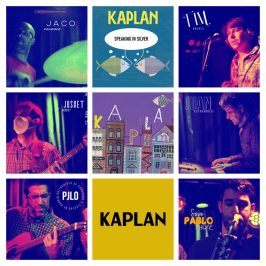 Kaplan