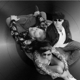 The Thought Hooligans