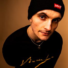 Jordan