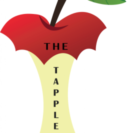 The Tapples