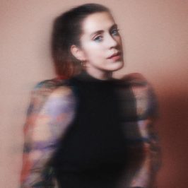 Katherine Aly