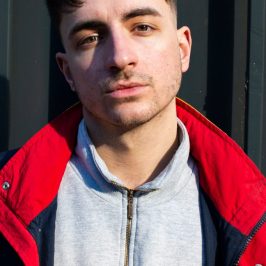VRE---Press-Shot-2