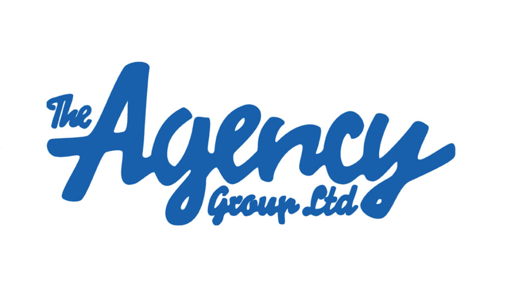 Agency2