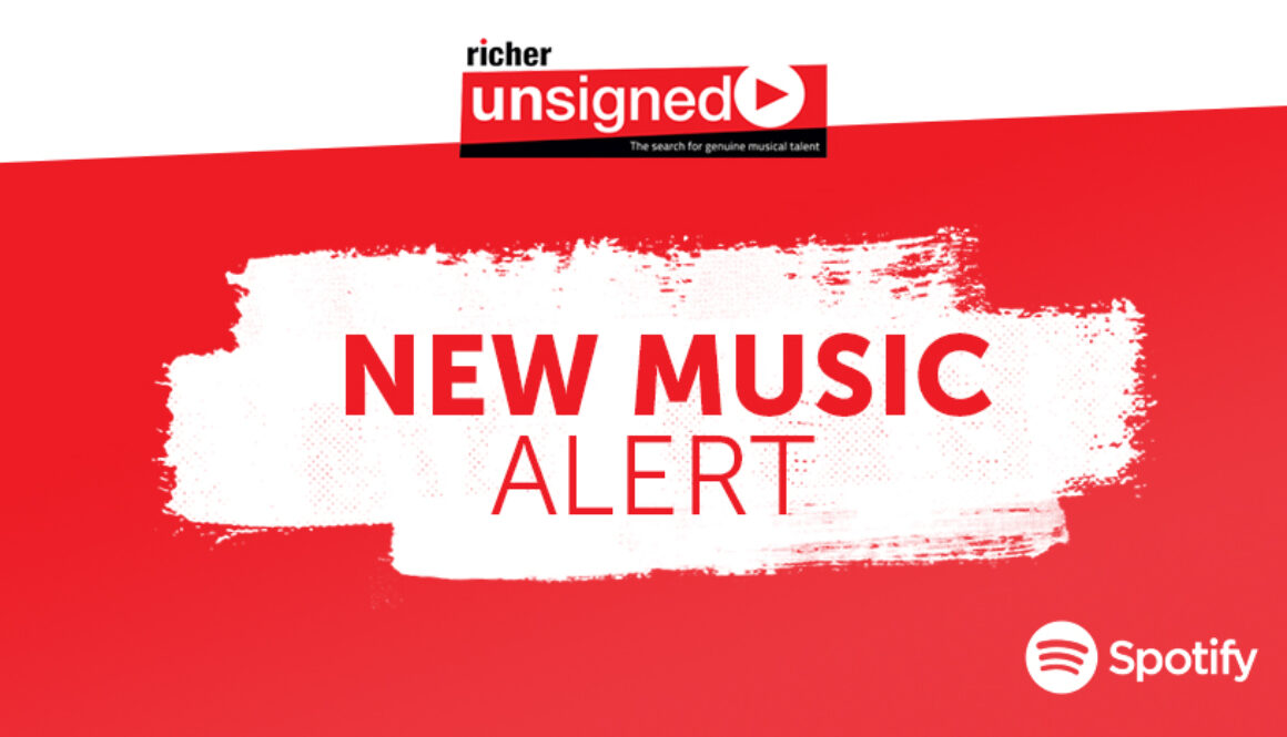 New-Music-alert1-new