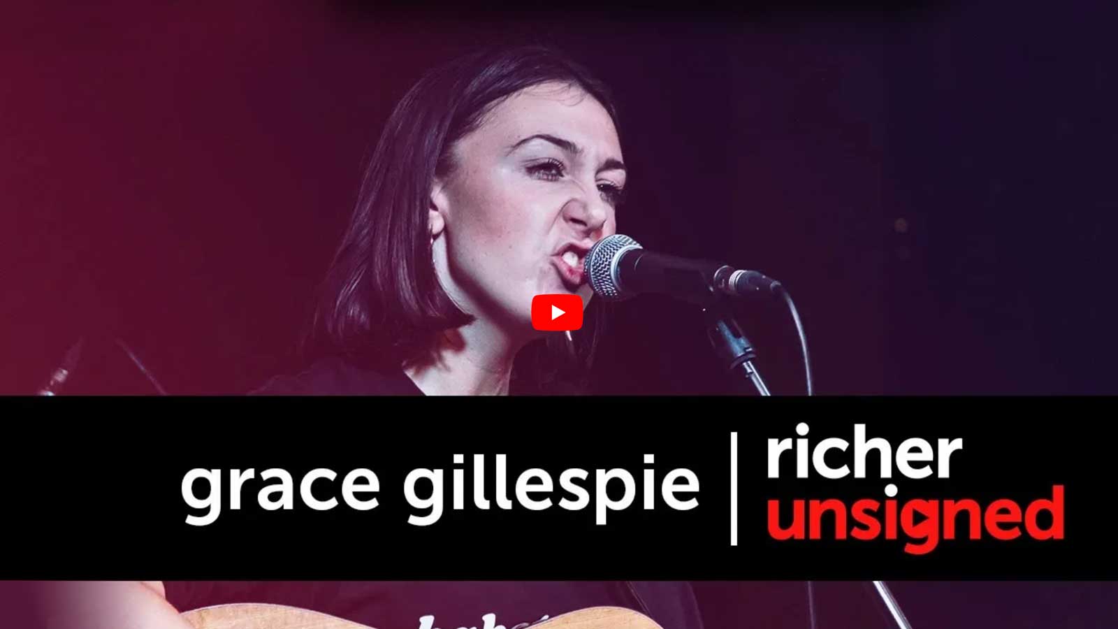 grace_gillespie_youtube_title
