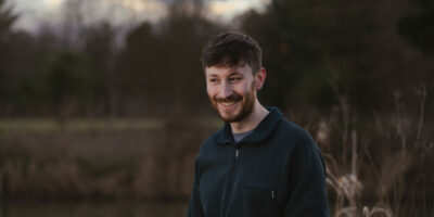 JLS_Lake Walk_Promo_Photos-6