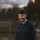 JLS_Lake Walk_Promo_Photos-6