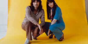 SALARYMEN_PETERSHAM STUDIO_TOM WILKINSON-128