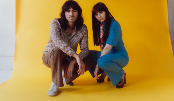 SALARYMEN_PETERSHAM STUDIO_TOM WILKINSON-128