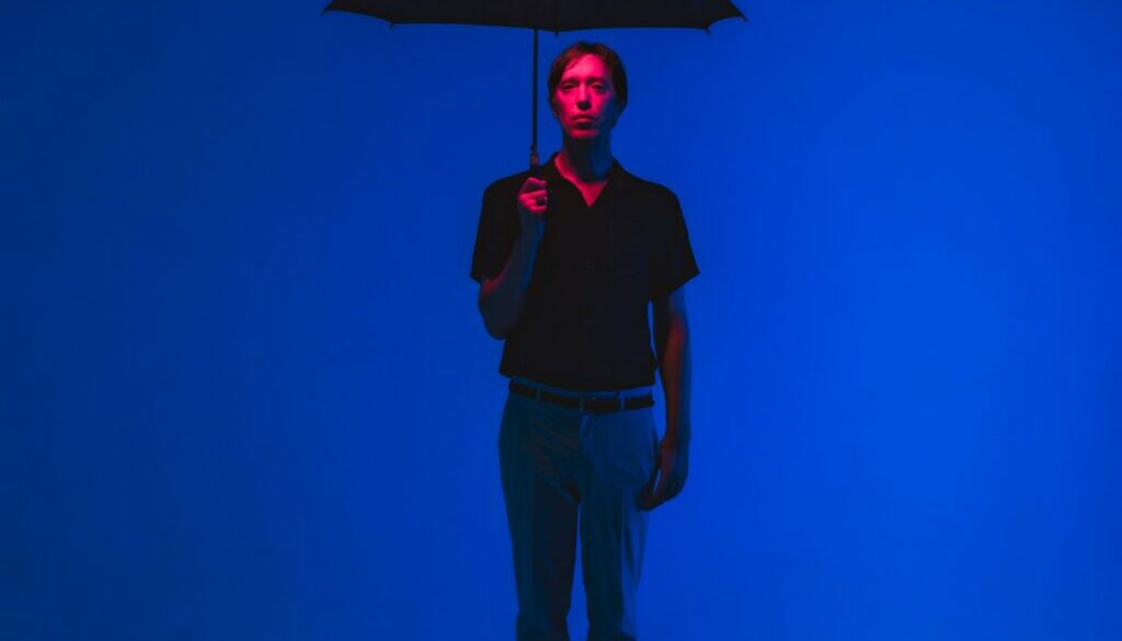 A.S Fanning A.S Fanning