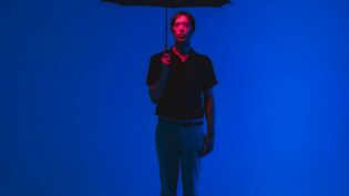 A.S Fanning