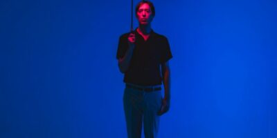 A.S Fanning A.S Fanning