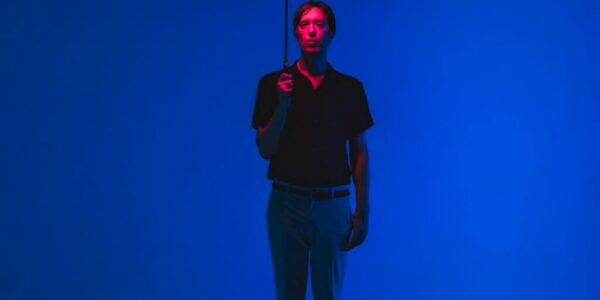 A.S Fanning A.S Fanning