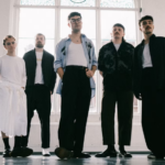 Screenshot 2025-11-03 at 13.03.47