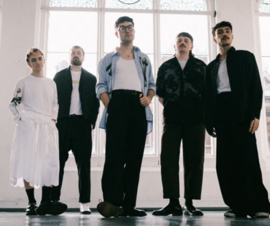 Screenshot 2025-11-03 at 13.03.47