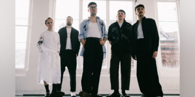 Screenshot 2025-11-03 at 13.03.47