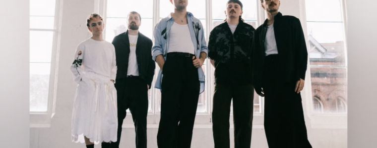 Screenshot 2025-11-03 at 13.03.47