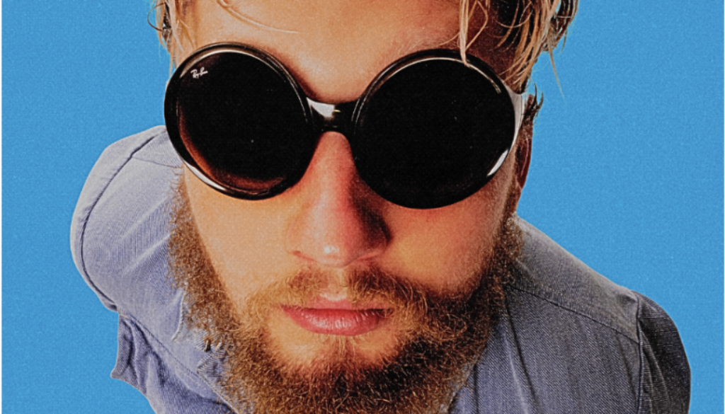 Screenshot 2025-12-10 at 13.03.52