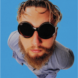 Screenshot 2025-12-10 at 13.03.52