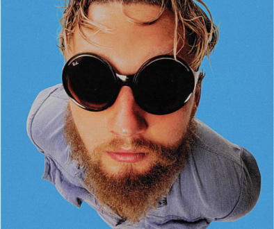 Screenshot 2025-12-10 at 13.03.52