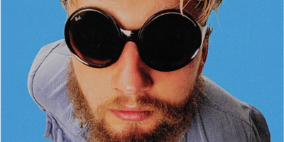 Screenshot 2025-12-10 at 13.03.52