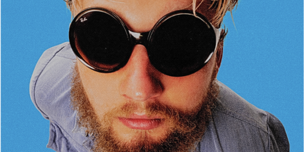 Screenshot 2025-12-10 at 13.03.52