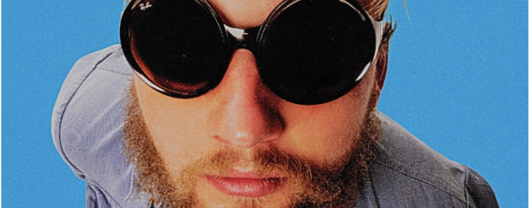 Screenshot 2025-12-10 at 13.03.52