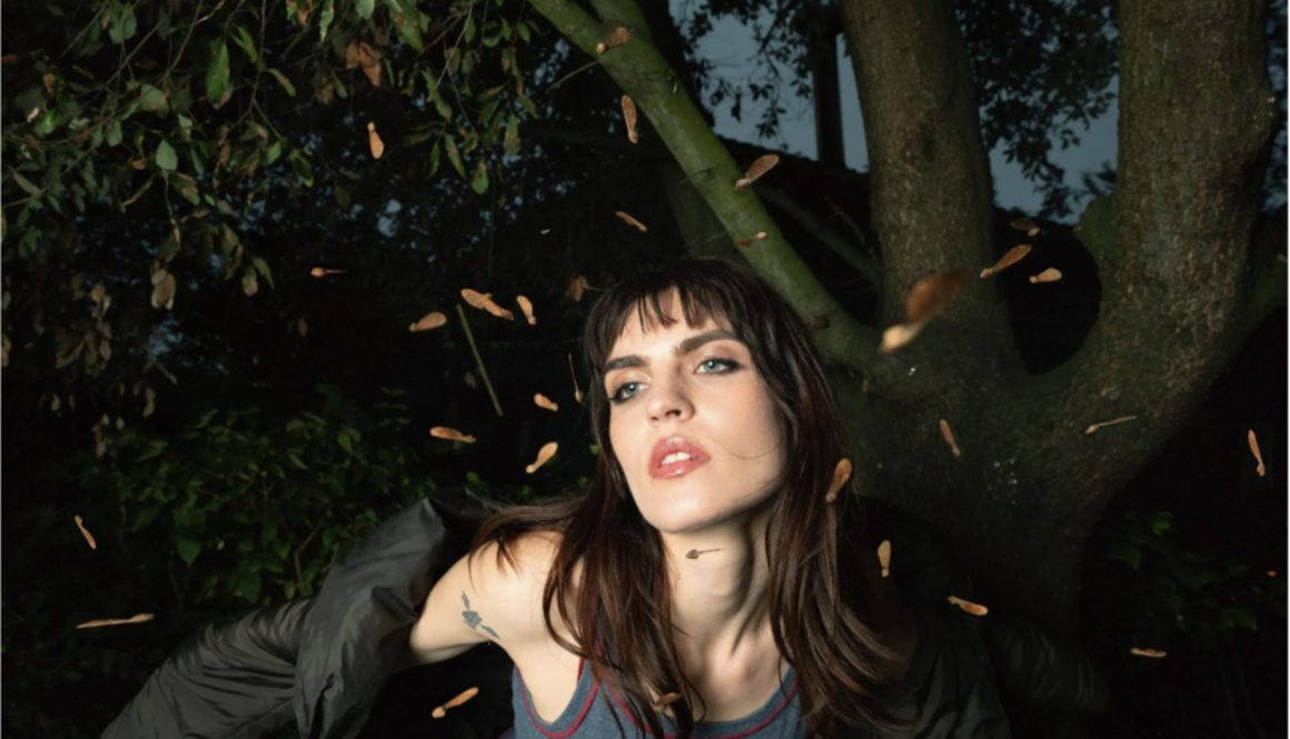 Screenshot 2025-12-10 at 13.04.36