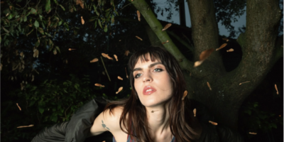 Screenshot 2025-12-10 at 13.04.36