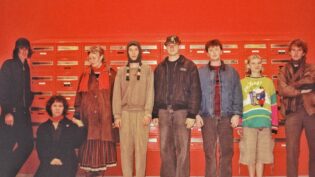 big-long-sun-Press-Shot_Cred.-Bill-Redshaw-scaled