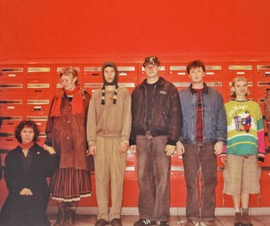 big-long-sun-Press-Shot_Cred.-Bill-Redshaw-scaled