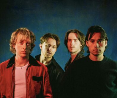 521319380_745863058189985_8760515089524846403_n